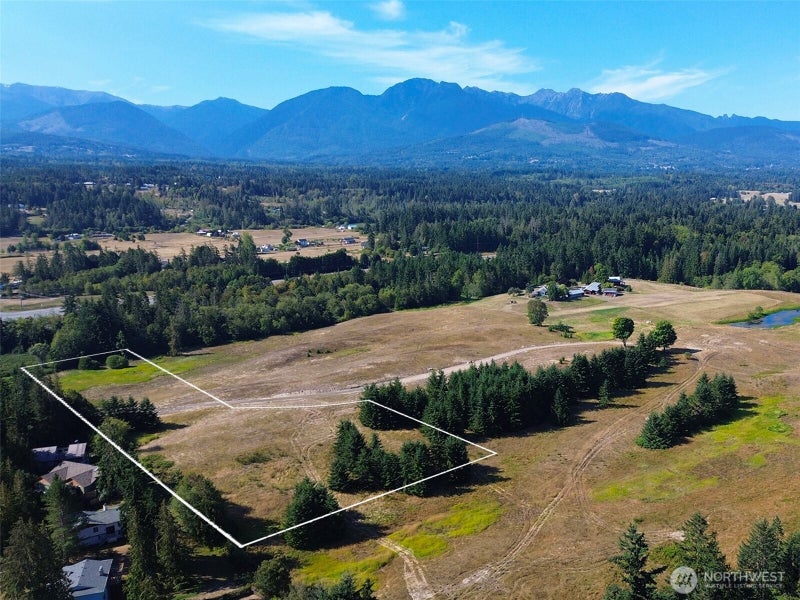 9999 Olympic Meadows, Parcel 11