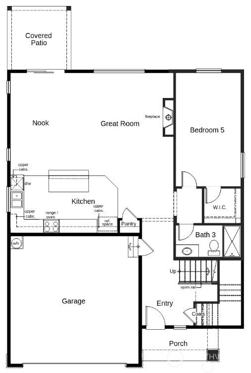 22194 NW Jameson Avenue NW 26