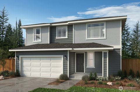 Photo of 1936 NW Meadowview Drive #10, Poulsbo, WA 98370 (MLS # 2413141)