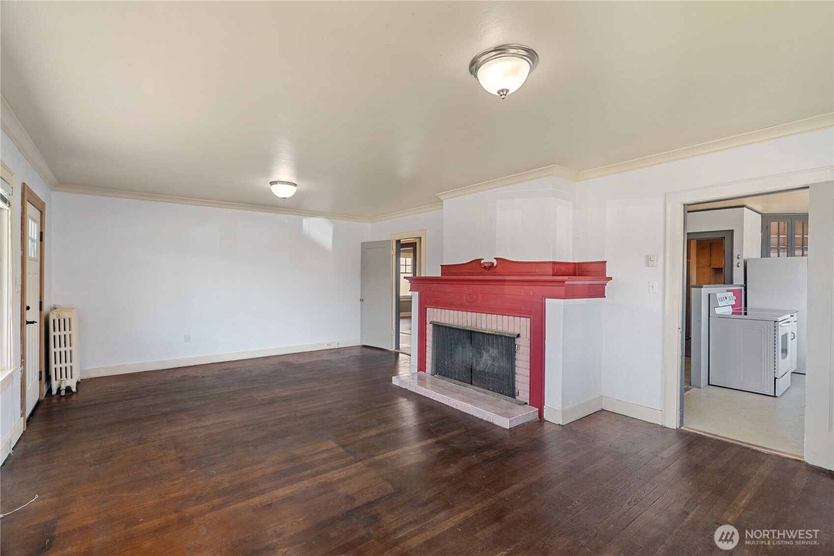 610 N Michigan Street