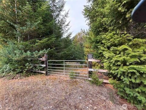 Photo of 0 NE Dewatto Holly Road, Tahuya, WA 98588 (MLS # 2578432)