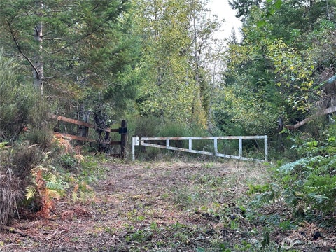 Photo of 0 NE Dewatto Holly Road, Tahuya, WA 98588 (MLS # 2578432)