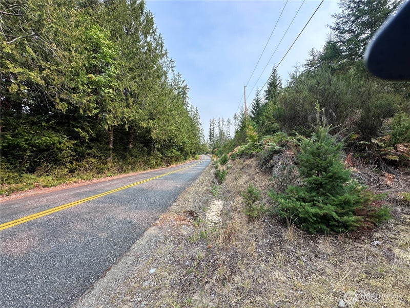 0 NE Dewatto Holly Road