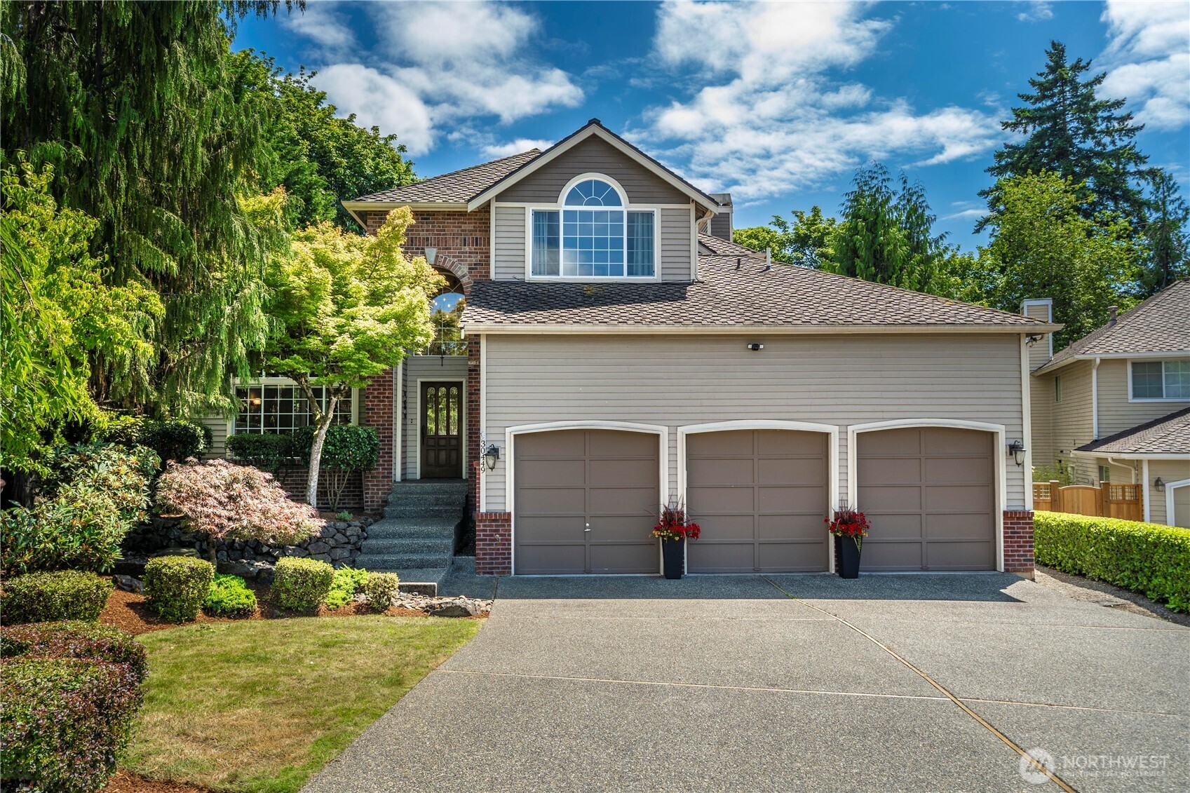 30449 103rd Court SE