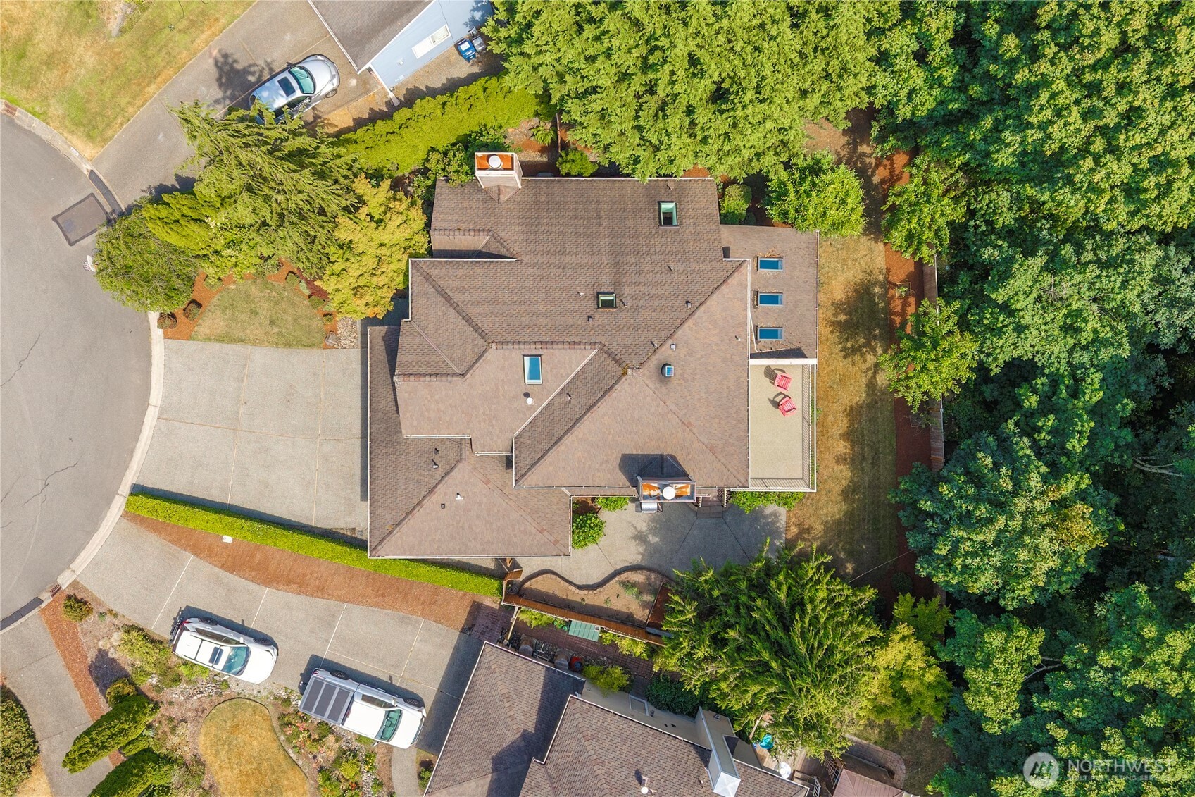 30449 103rd Court SE
