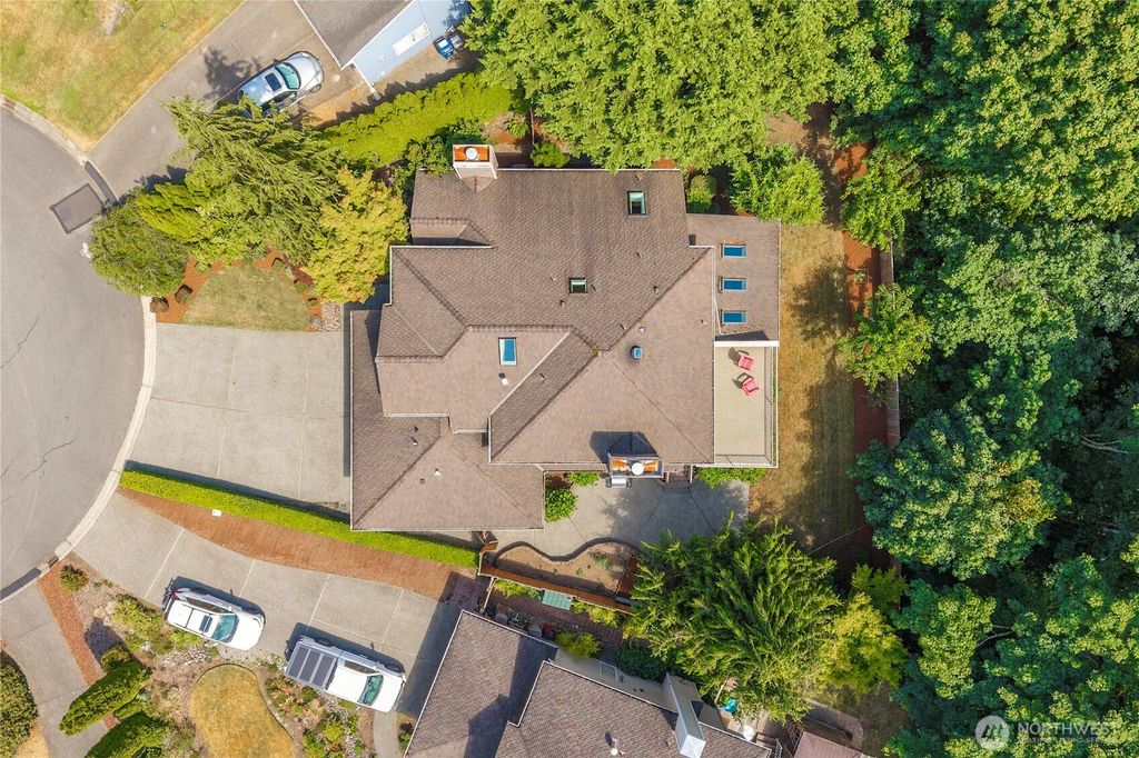 Photo of 30449 103rd Court SE, Auburn, WA 98092 (MLS # 2402949)