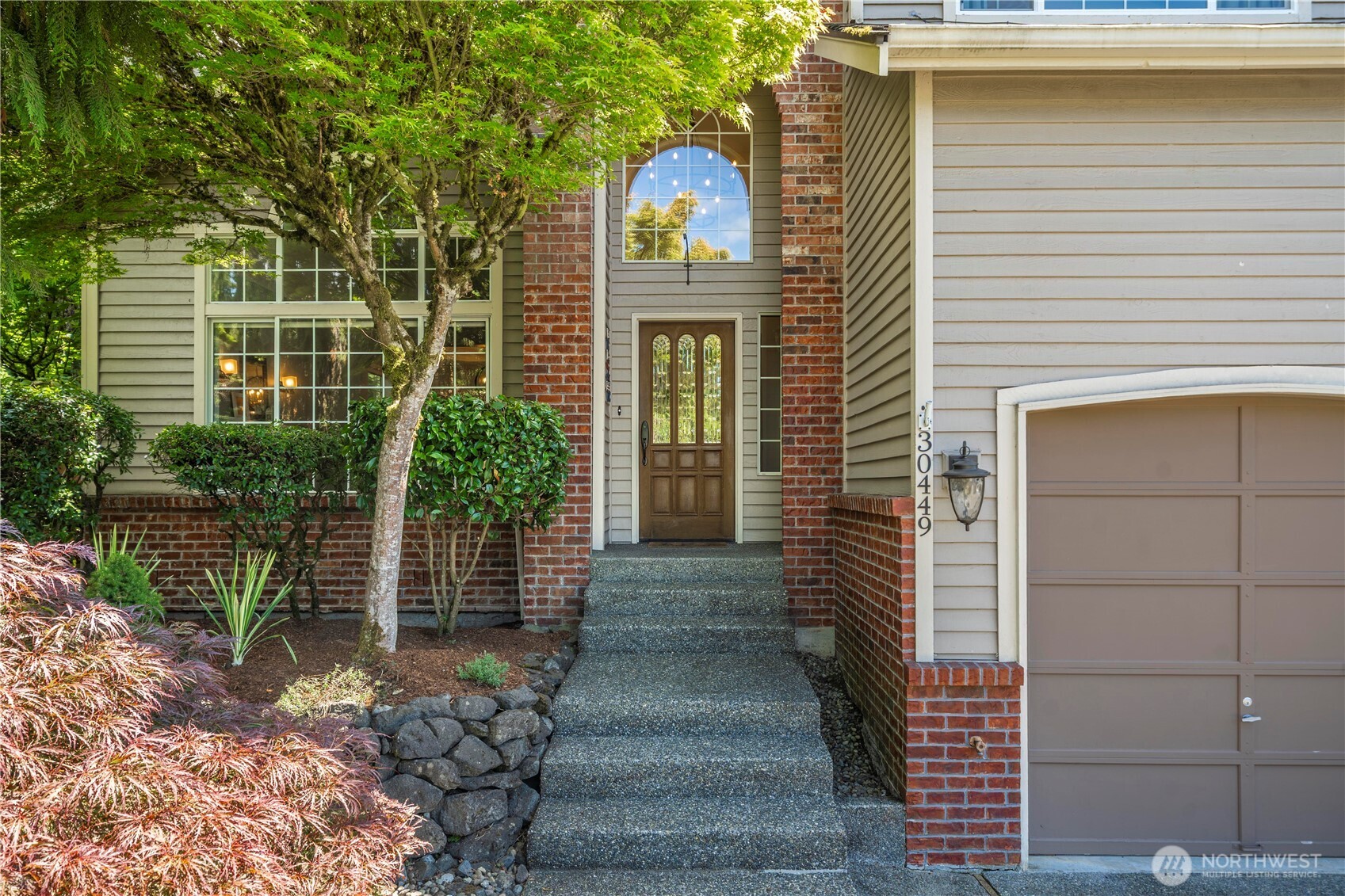30449 103rd Court SE