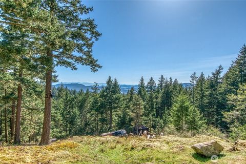 Photo of 354 Helmsmens Way, Orcas Island, WA 98245 (MLS # 2517575)
