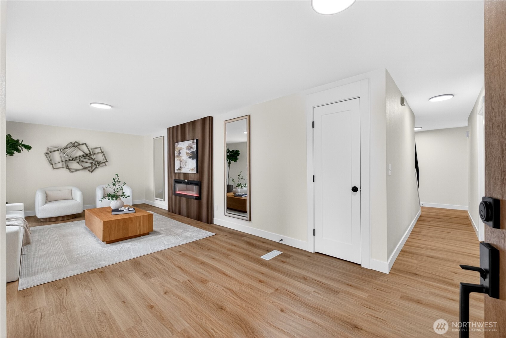 7209 Turquoise Drive SW