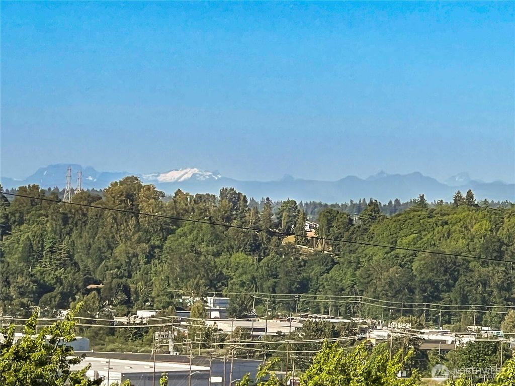 Photo of 2452 S 116th Street, Burien, WA 98168 (MLS # 2380121)