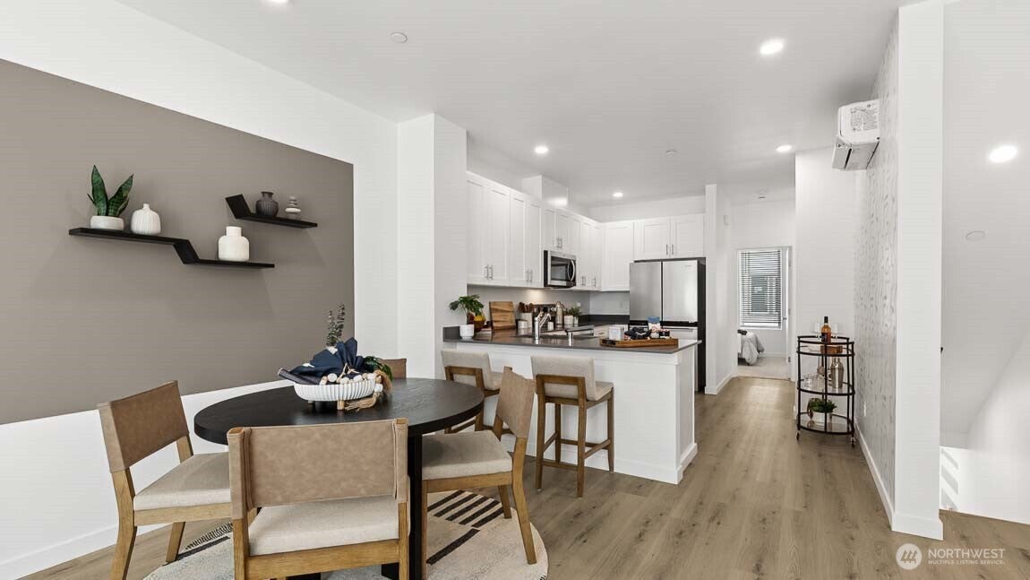 16830 20th Avenue W B1