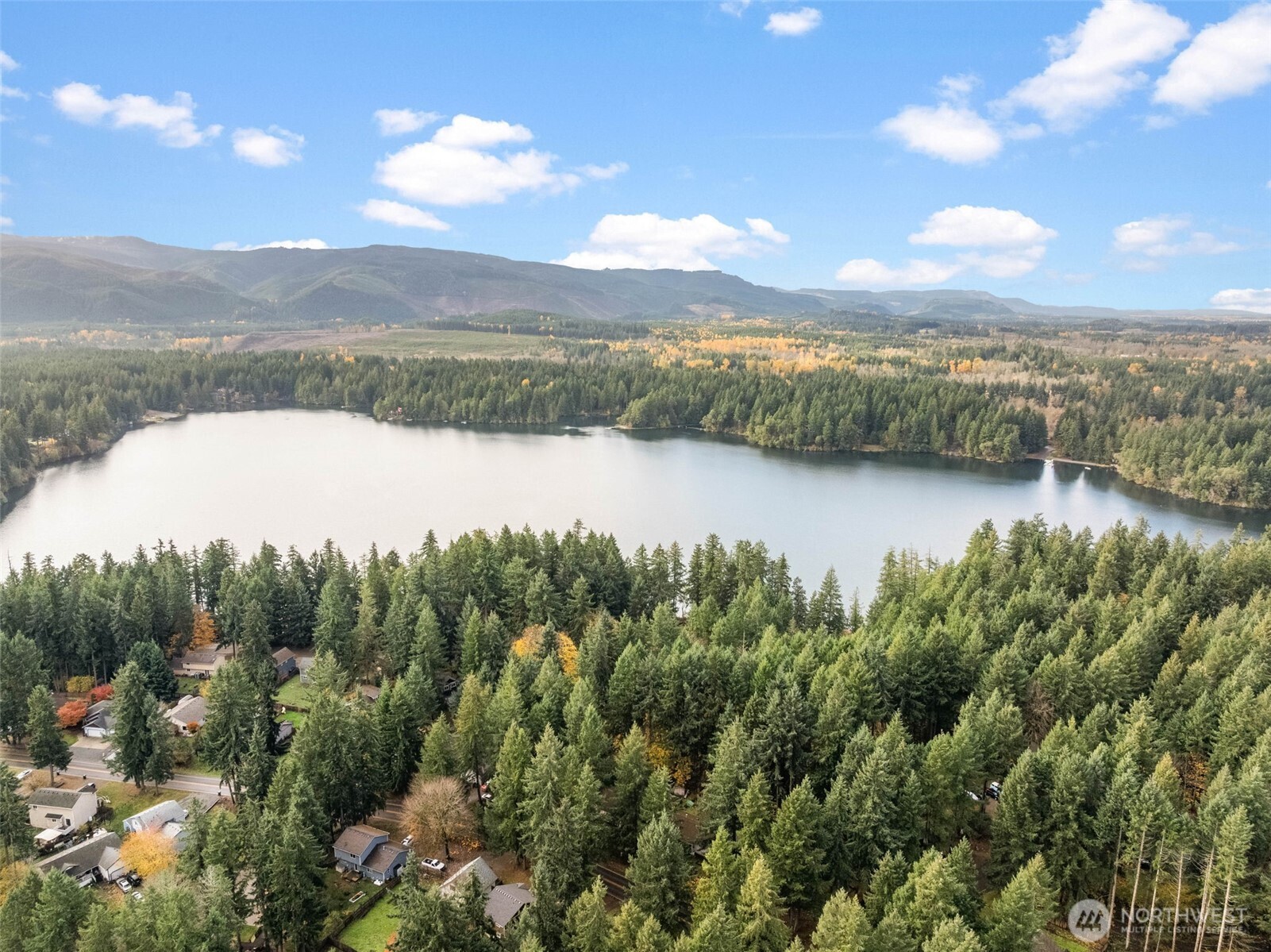 17939 Upland Drive SE