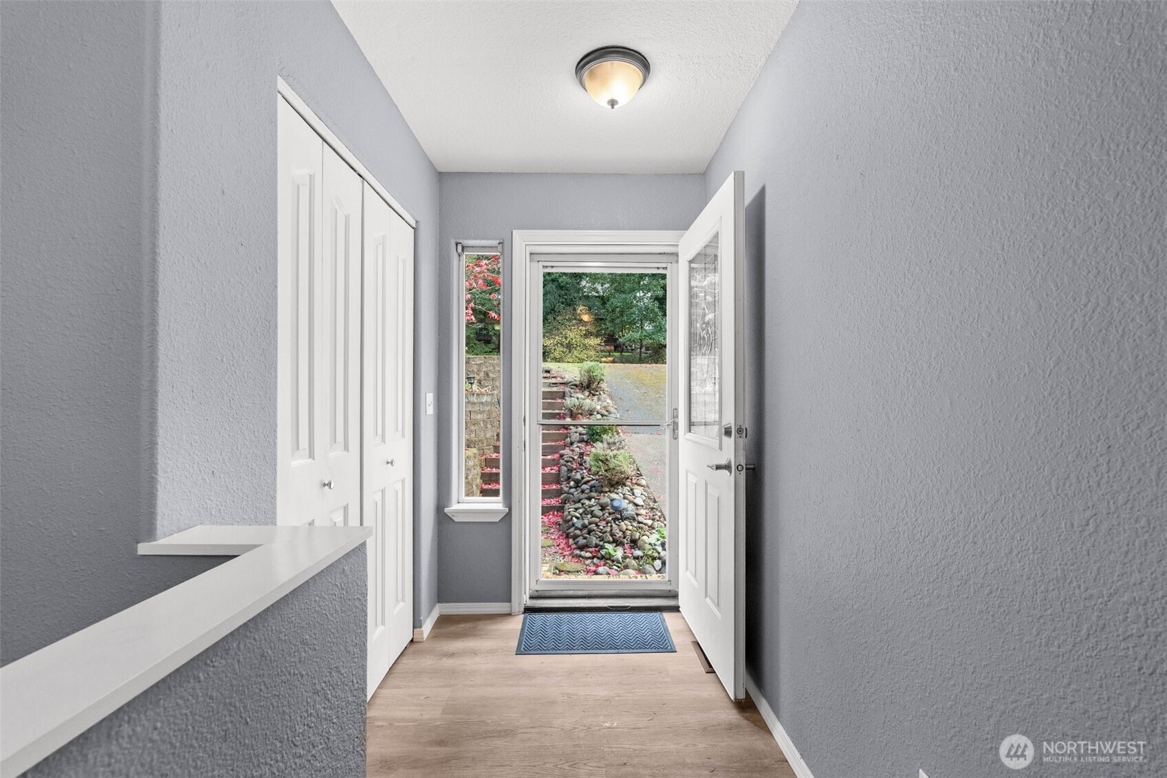 17939 Upland Drive SE