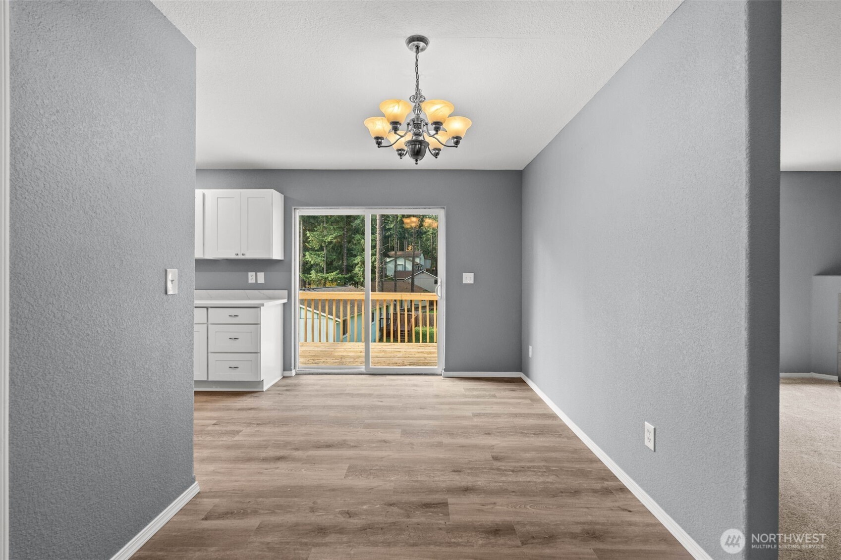 17939 Upland Drive SE