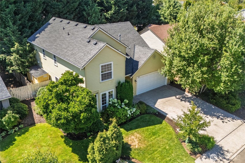2600 SE 175th Avenue
