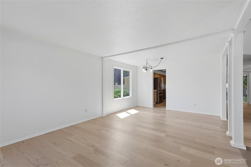 2600 SE 175th Avenue