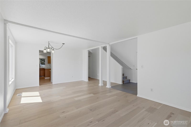 2600 SE 175th Avenue