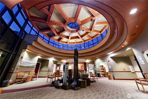 Photo of 19 Southpoint Lane, Walla Walla, WA 99362 (MLS # 2452115)