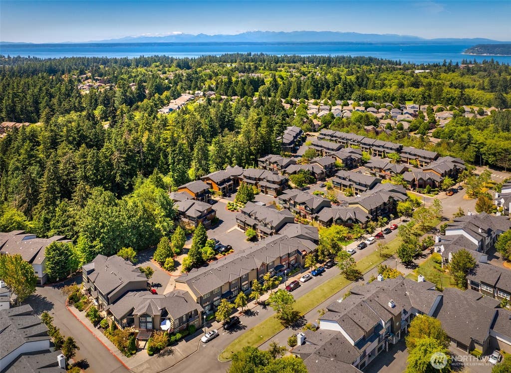 Photo of 4810 Pointes Drive, Mukilteo, WA 98275 (MLS # 2548529)