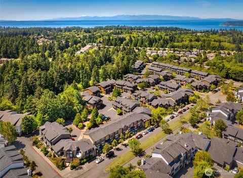Photo of 4810 Pointes Drive, Mukilteo, WA 98275 (MLS # 2548529)