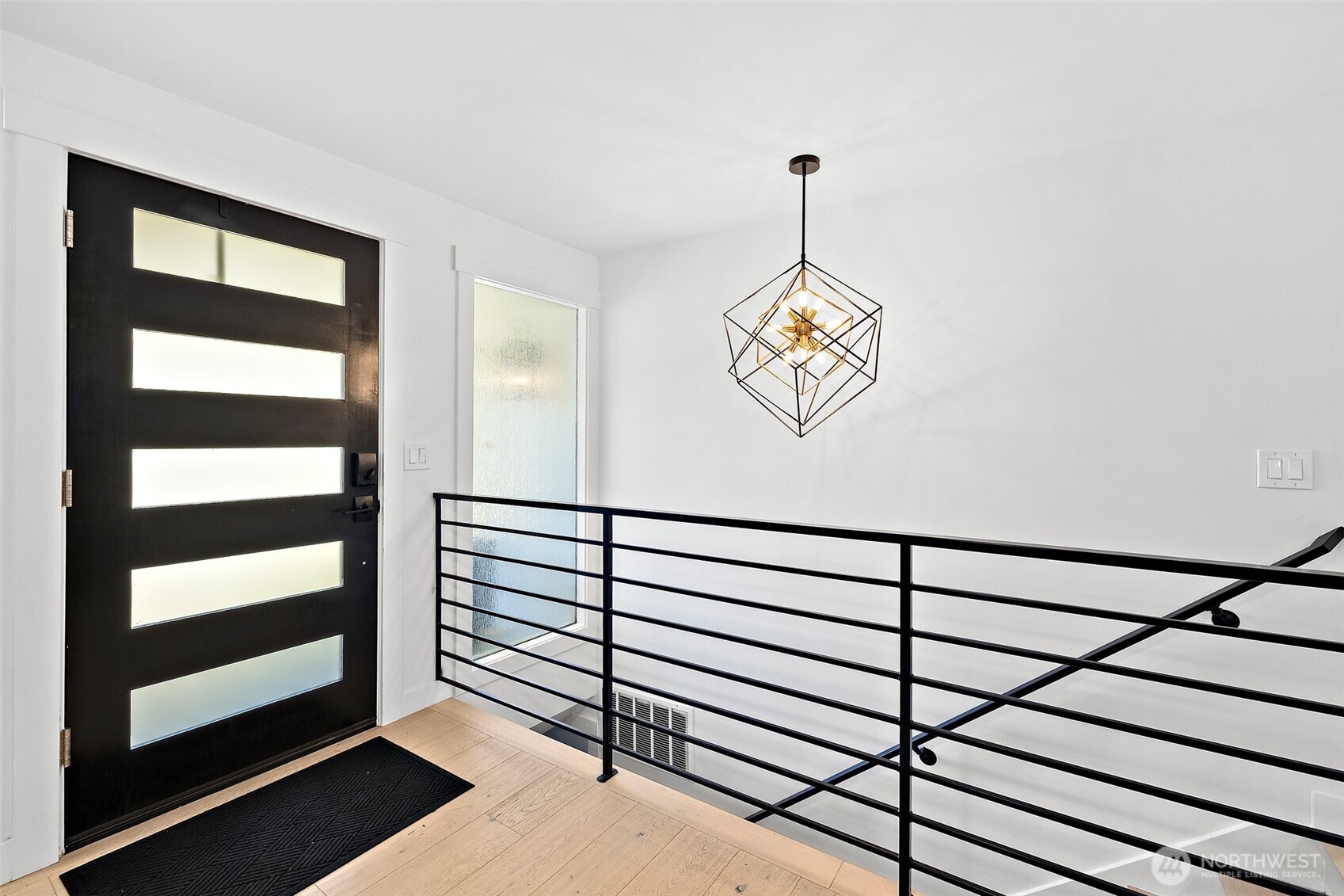 11171 SE 59th Street