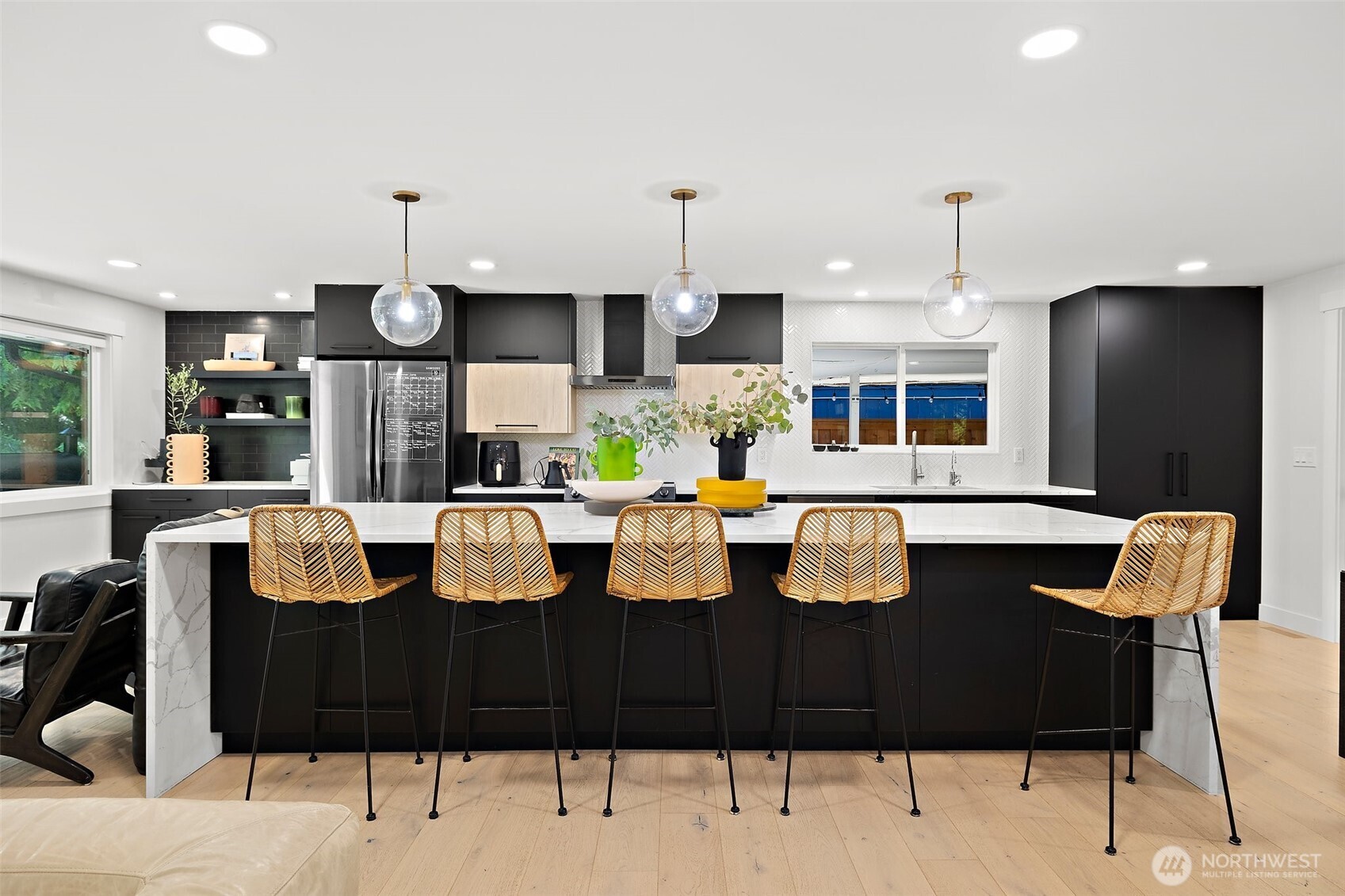 11171 SE 59th Street