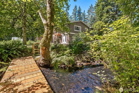 25819 173rd Avenue SE Covington WA 98042