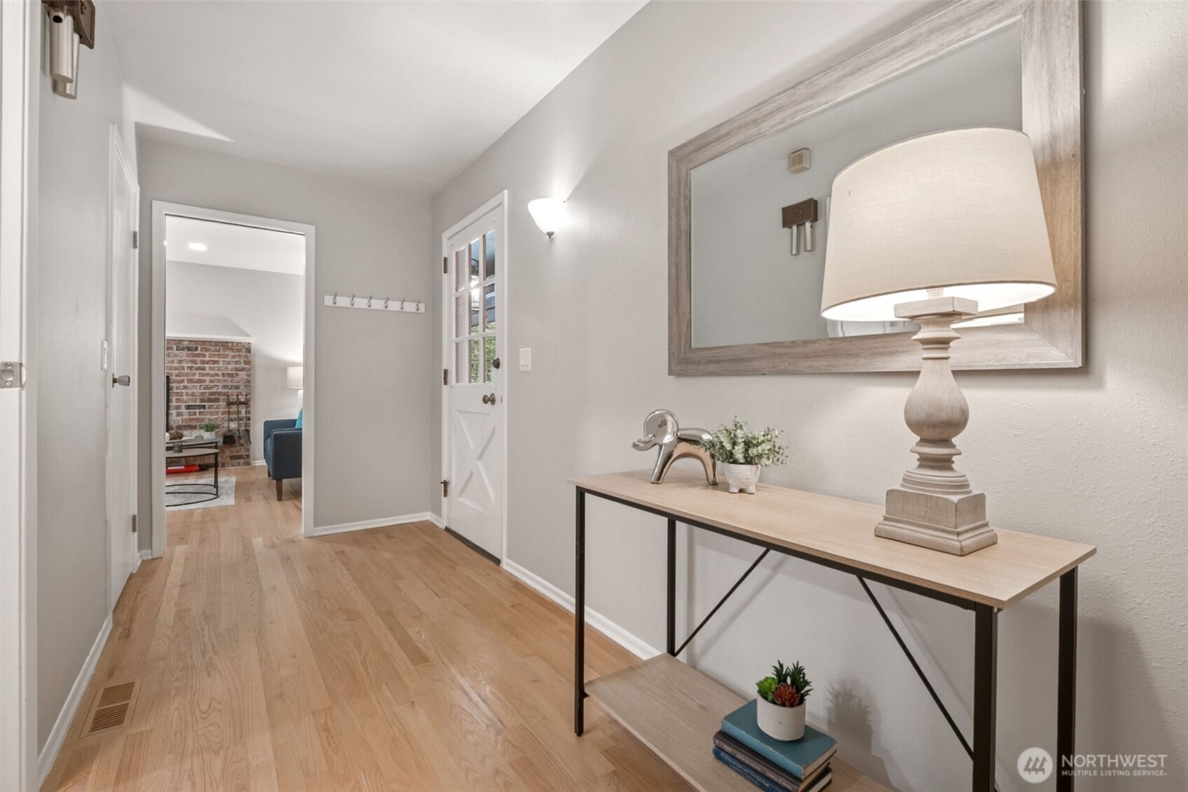 25819 173rd Avenue SE