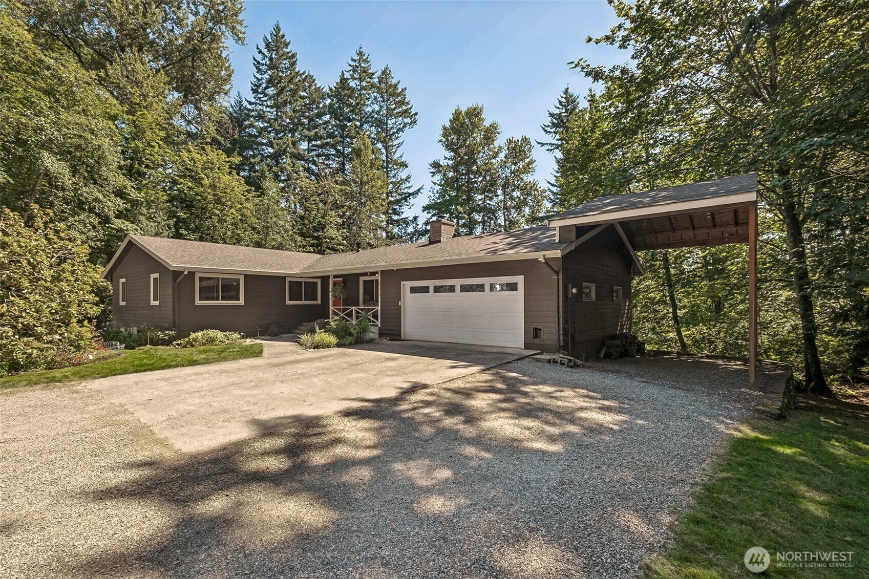 25819 173rd Avenue SE