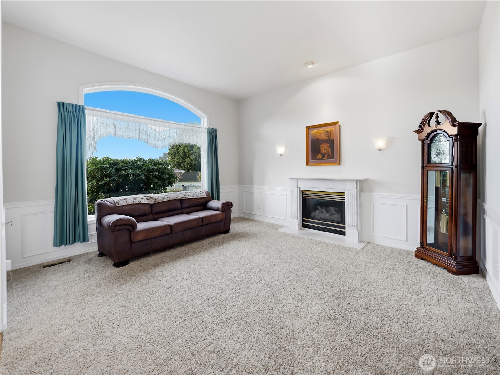 454 Mountain Circle Drive