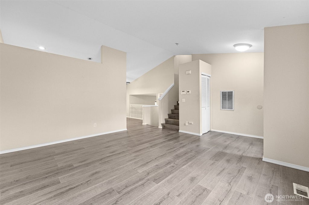 Photo of 9735 S 222nd Street, Kent, WA 98031 (MLS # 2542351)