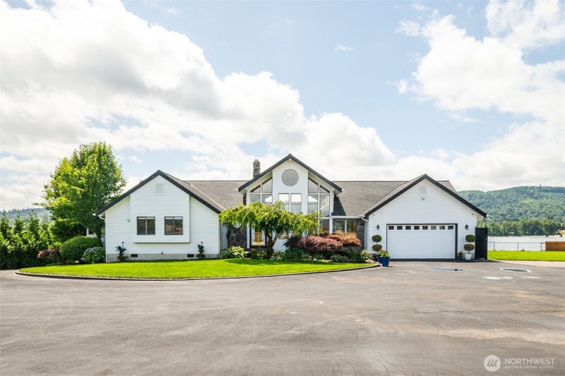 2207 Dike Road