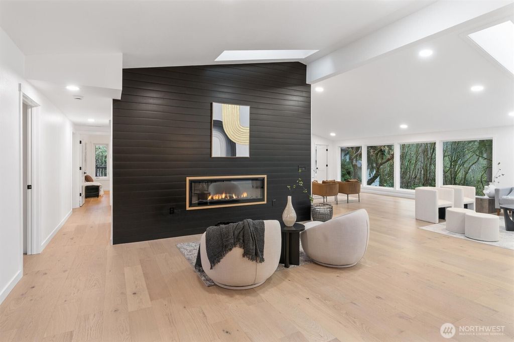 Photo of 14244 NE 80th Place, Redmond, WA 98052 (MLS # 2458143)