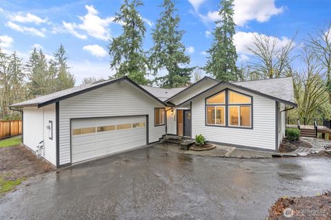 14244 NE 80th Place Redmond WA 98052