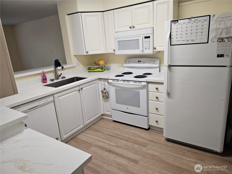 13306 SE 272nd Street H103