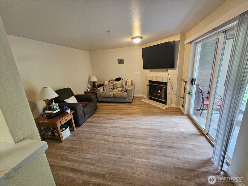 13306 SE 272nd Street H103