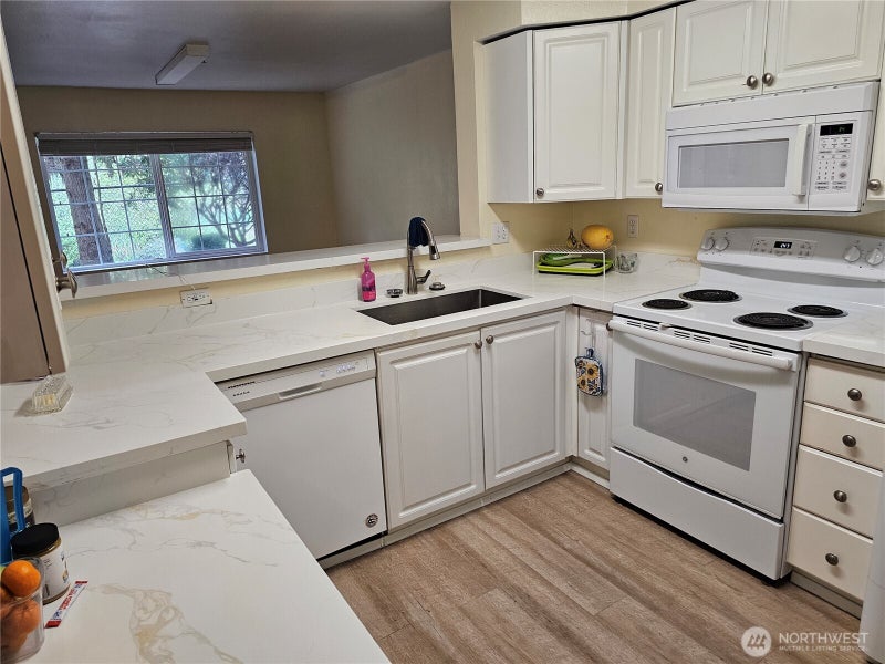 13306 SE 272nd Street H103
