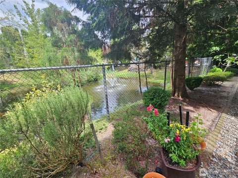 Photo of 13306 SE 272nd Street #H103, Kent, WA 98042 (MLS # 2535396)
