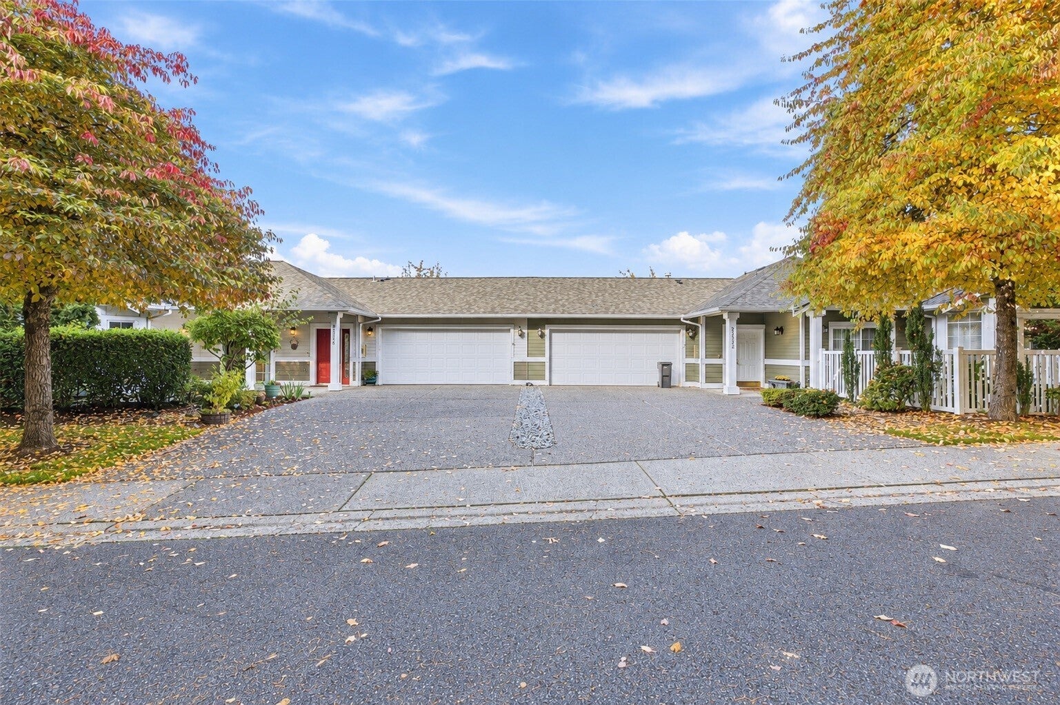22526 SE 45th Place 2655