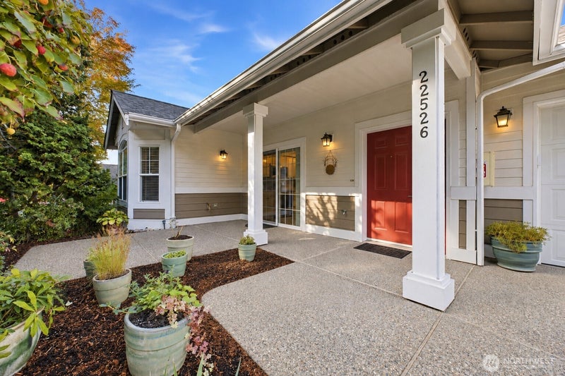 22526 SE 45th Place 2655