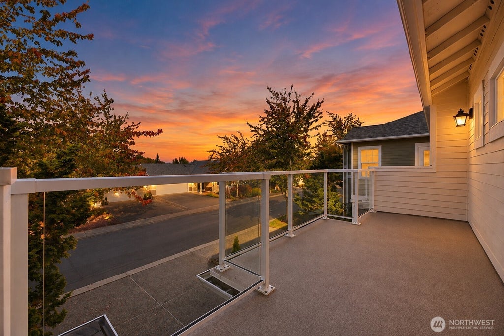Photo of 22526 SE 45th Place #2655, Issaquah, WA 98029 (MLS # 2591322)
