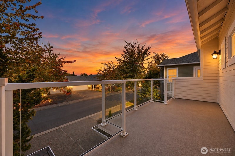 22526 SE 45th Place 2655