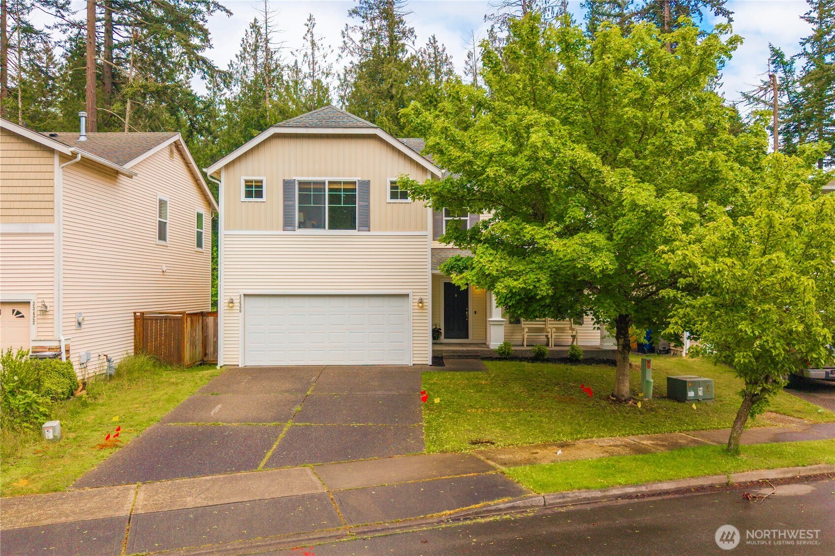 33500 42nd Ave S