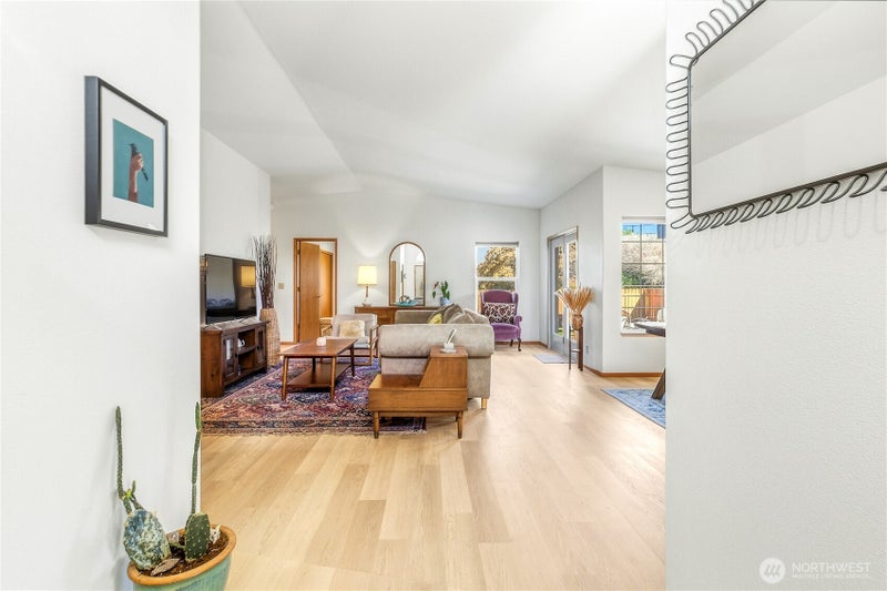 849 SE Marine Drive