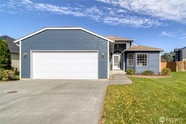 849 SE MARINE DR, COLLEGE PLACE, WA 99324 - Image b757cfe3237b111dac88c837e9b64a36/1969794394