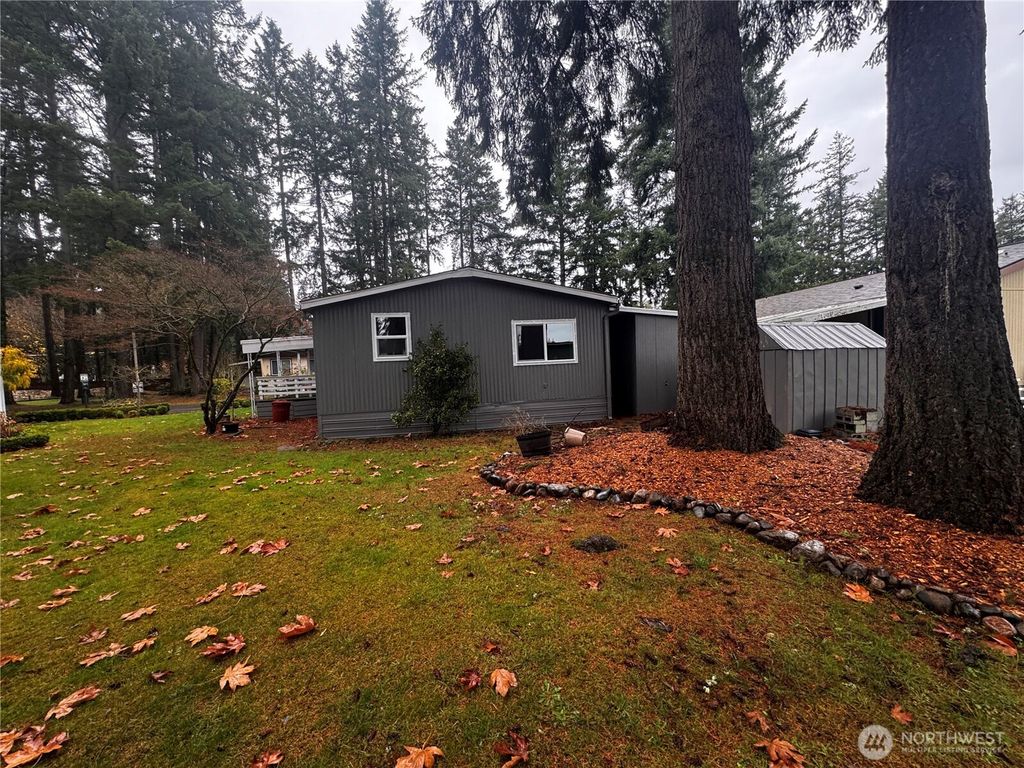 Photo of 18425 NE 95th Street #76, Redmond, WA 98052 (MLS # 2454803)