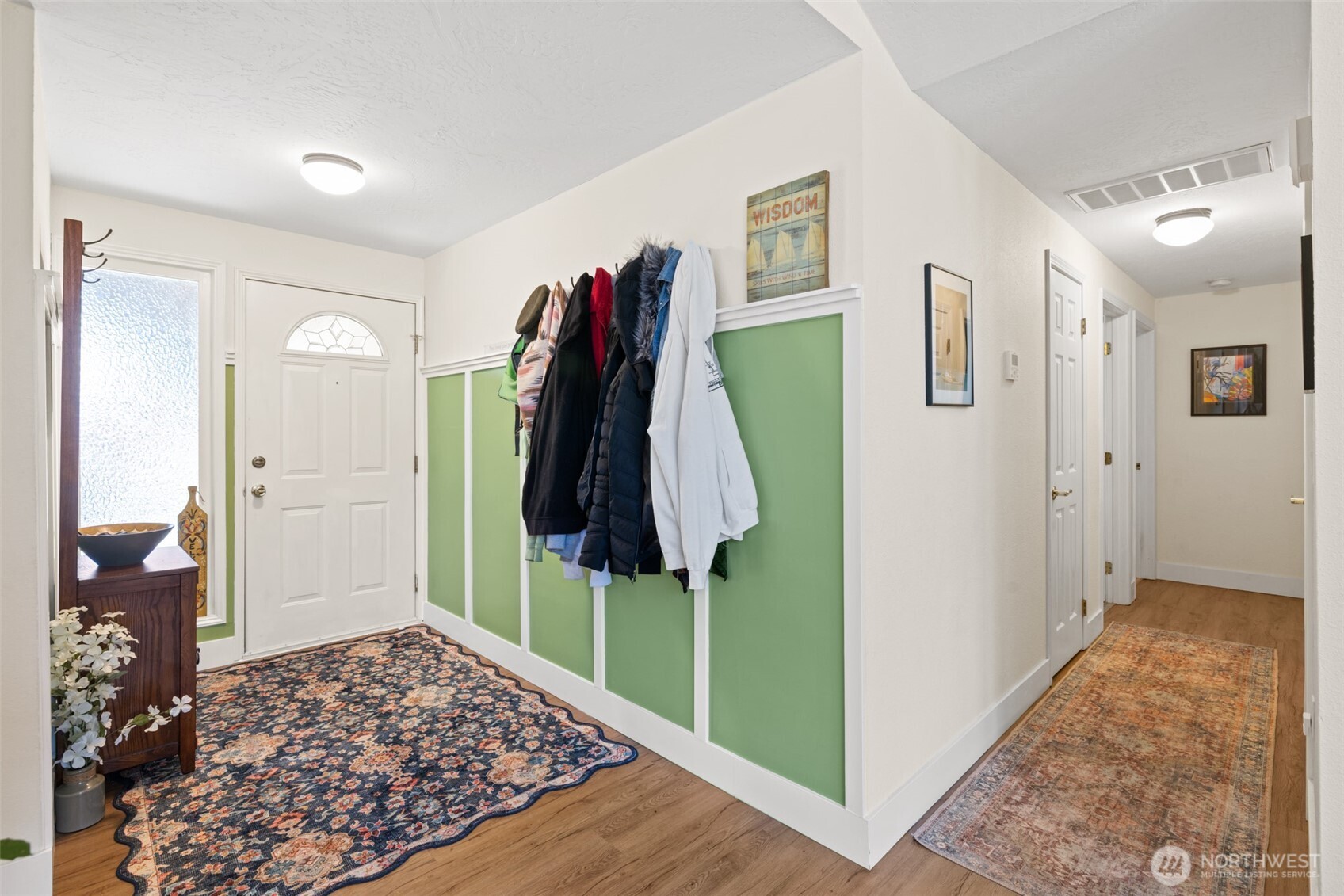 53 Twin Firs Estate Drive