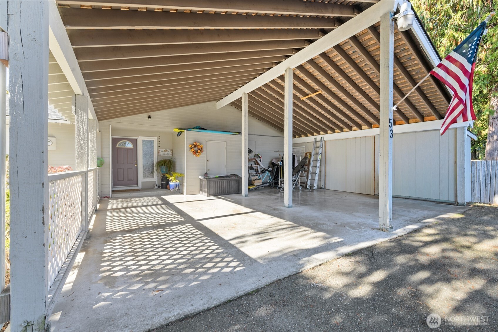 53 Twin Firs Estate Drive