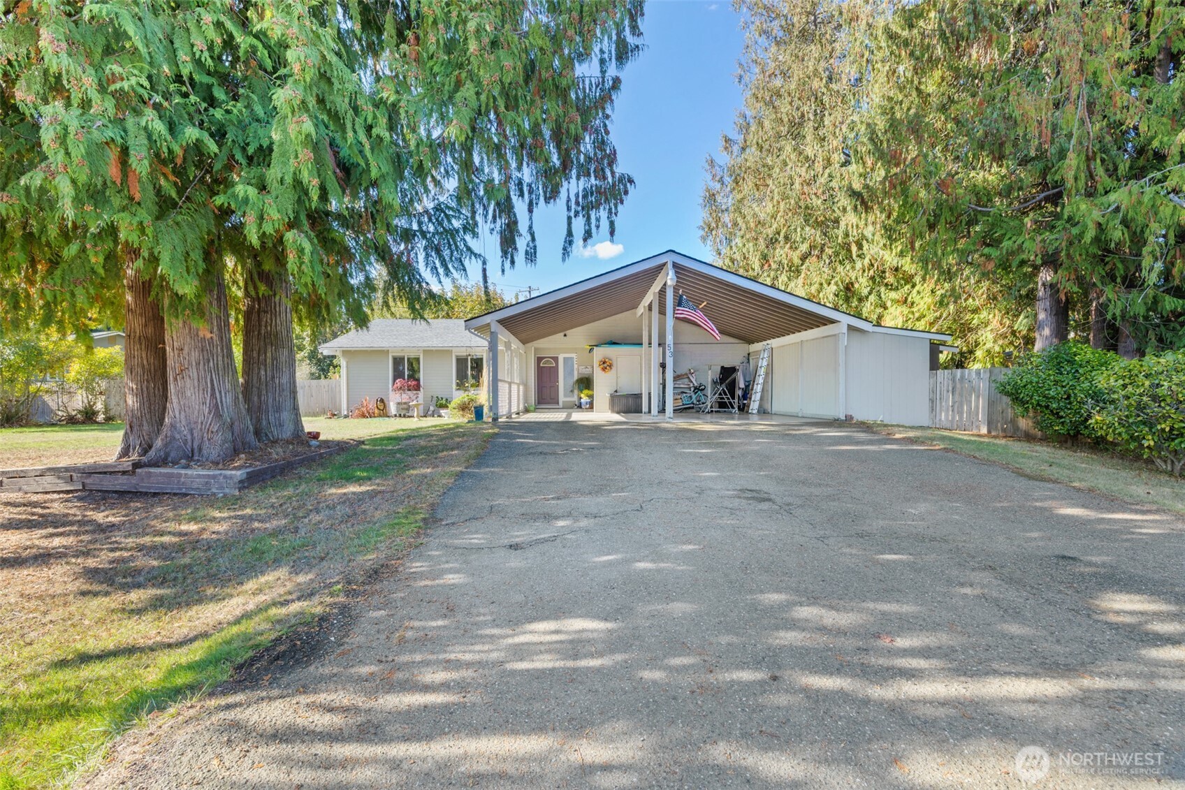 53 Twin Firs Estate Drive