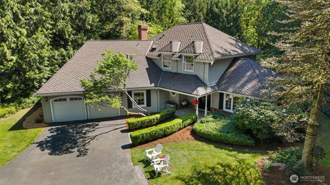 14024 180th Avenue NE Redmond WA 98052